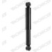 Monroe | Stoßdämpfer | R3469 Monroe | Stoßdämpfer | R3469