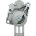 PSH | Starter | 570.570.112.080 PSH | Starter | 570.570.112.080