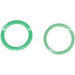 NRF | Kompressor, Klimaanlage | 32812 NRF | Kompressor, Klimaanlage | 32812