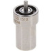 BOSCH 0 434 250 011 Einspritzdüse