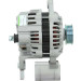 PSH | Generator | 575.594.110.130