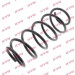 KYB | Fahrwerksfeder | RH1246 KYB | Fahrwerksfeder | RH1246