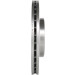 BOSCH | Bremsscheibe | 0 986 478 734