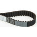 ContiTech | Zahnriemen | CT862 ContiTech | Zahnriemen | CT862