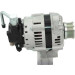 BV PSH 155.606.120.000 Lichtmaschine 12V, 120A, B+ (M8), Ø 60,0 mm