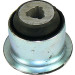 Metzger | Lagerung, Lenker | 52023908 Metzger | Lagerung, Lenker | 52023908