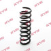 KYB | Fahrwerksfeder | RA7015 KYB | Fahrwerksfeder | RA7015