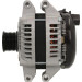 PSH | Generator | 215.572.210.050