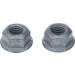 Lemförder | Stange/Strebe, Stabilisator | 29499 02 Lemförder | Stange/Strebe, Stabilisator | 29499 02