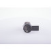 BOSCH | Druckregelventil, Common-Rail-System | 0 281 006 074