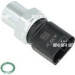 38949 Druckschalter, Klimaanlage EASY FIT