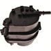 Maxgear | Kraftstofffilter | 26-0167