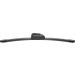 BOSCH A 300 H Scheibenwischer Rear Aerotwin 3 397 016 271 BOSCH A 300 H Scheibenwischer Rear Aerotwin 3 397 016 271