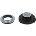 Monroe Federbeinstützlager MOUNTING KIT MK156