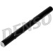 Denso | Kraftstoffpumpe | DFP-0106