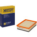 Hengst Filter | Luftfilter | E173L01