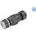 16-14 615 0001 Stange/Strebe, Stabilisator MEYLE-ORIGINAL: True to OE.