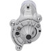 Valeo | Starter | 432636 Valeo | Starter | 432636