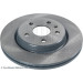 ADW194336 Bremsscheibe