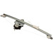 Maxgear | Fensterheber | 50-0291 Maxgear | Fensterheber | 50-0291