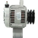 PSH | Generator | 196.504.050.050 PSH | Generator | 196.504.050.050