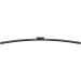 BOSCH A 650 U Scheibenwischer Aerotwin 3 397 013 532 BOSCH A 650 U Scheibenwischer Aerotwin 3 397 013 532