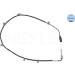 Meyle | Sensor, Abgastemperatur | 614 800 0078 Meyle | Sensor, Abgastemperatur | 614 800 0078