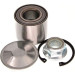 Maxgear | Radlagersatz | 33-0341