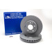 ATE 24.0125-0110.1 Bremsscheibe 288mm, 5x112,0, Belüftet, beschichtet, legiert/hochgekohlt ATE 24.0125-0110.1 Bremsscheibe 288mm, 5x112,0, Belüftet, beschichtet, legiert/hochgekohlt