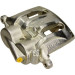 Maxgear | Bremssattel | 82-0287 Maxgear | Bremssattel | 82-0287