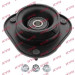 KYB | Reparatursatz, Federbeinstützlager | SM5104 KYB | Reparatursatz, Federbeinstützlager | SM5104