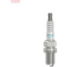 Denso | Zündkerze | IK31 Denso | Zündkerze | IK31