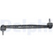 Delphi | Stange/Strebe, Stabilisator | TC618 Delphi | Stange/Strebe, Stabilisator | TC618