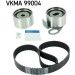SKF | Zahnriemensatz | VKMA 99004 SKF | Zahnriemensatz | VKMA 99004