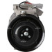 NRF | Kompressor, Klimaanlage | 32596 NRF | Kompressor, Klimaanlage | 32596