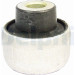 Delphi | Lagerung, Lenker | TD651W Delphi | Lagerung, Lenker | TD651W