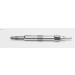 Denso | Glühkerze | DG-182 Denso | Glühkerze | DG-182