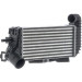 Mahle | Ladeluftkühler | CI 245 000S Mahle | Ladeluftkühler | CI 245 000S