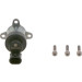 BOSCH | Regelventil, Kraftstoffmenge (Common-Rail-System) | 1 465 ZS0 068