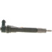 BOSCH 0 445 110 087 Einspritzdüse