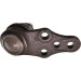 Maxgear | Trag-/Führungsgelenk | 72-3116 Maxgear | Trag-/Führungsgelenk | 72-3116