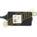 GEBE | NOx-Sensor, NOx-Katalysator | 9 3568 1 GEBE | NOx-Sensor, NOx-Katalysator | 9 3568 1