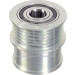 FEBI BILSTEIN 184783 Generatorfreilauf FEBI BILSTEIN 184783 Generatorfreilauf