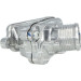 NRF | Thermostat, Kühlmittel | 725230 NRF | Thermostat, Kühlmittel | 725230