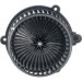 Mahle Innenraumgebläse BEHR AB 236 000S