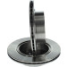 BOSCH | Bremsscheibe | 0 986 479 394 BOSCH | Bremsscheibe | 0 986 479 394