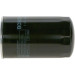 BOSCH | Kraftstofffilter | 1 457 429 681