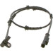 0 265 004 136 Sensor, Raddrehzahl
