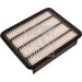 FEBI BILSTEIN 183878 Luftfilter FEBI BILSTEIN 183878 Luftfilter