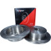 Maxgear | Bremsscheibe | 19-2356